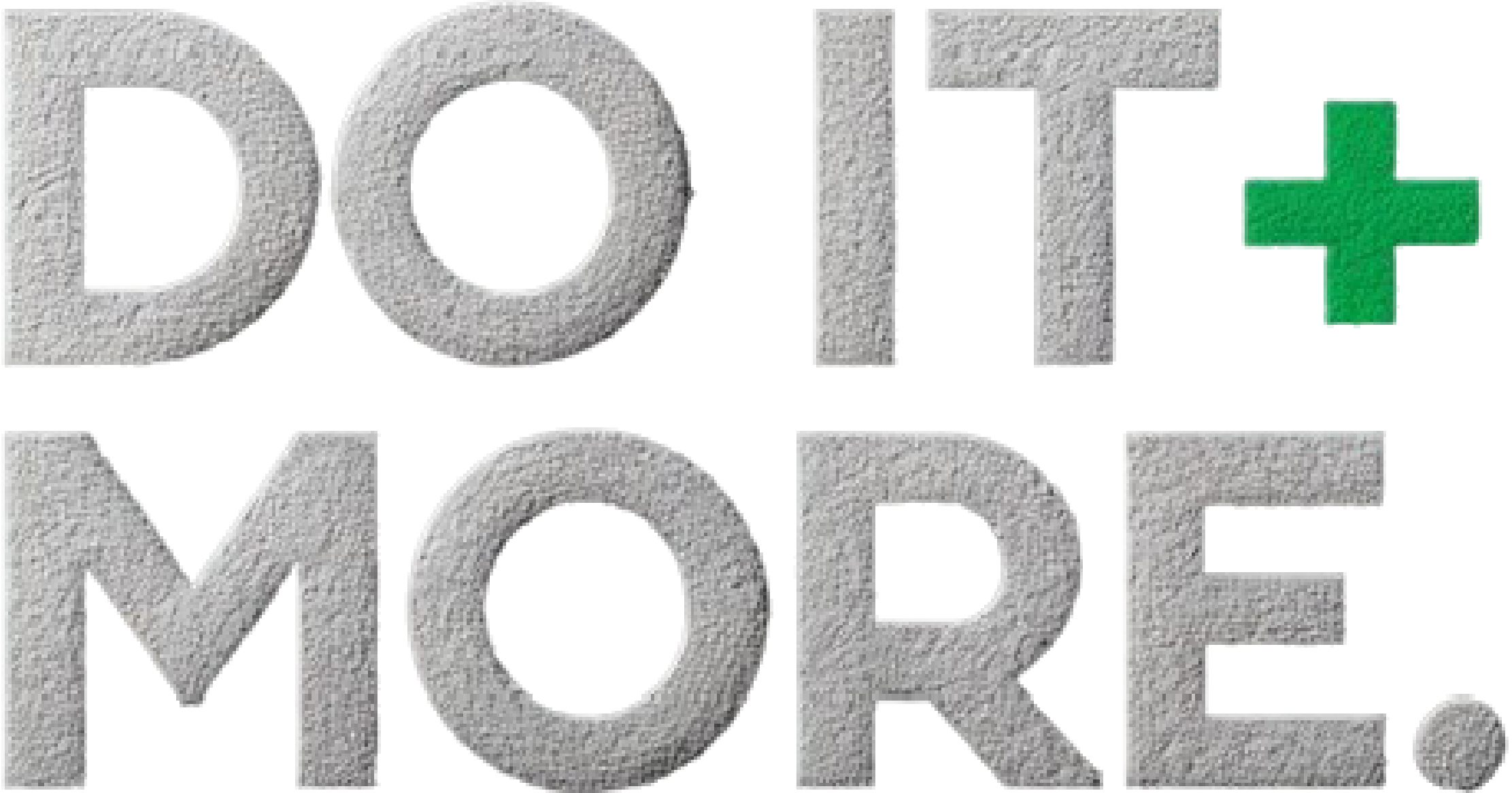 두잇모어 - 홈으로 이동